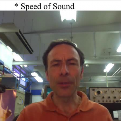 VID26_2_Speed_of_Sound