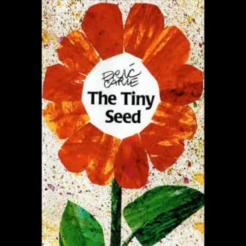 The-Tiny-Seed-Eric-Carle[www.savevid.com]