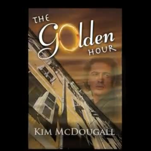 The Golden Hour