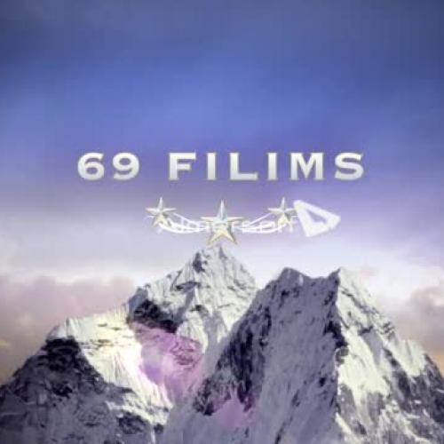 POE2 Team 12 Start/ Finish Line Vex Project