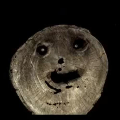 audi a4 faces commercial1