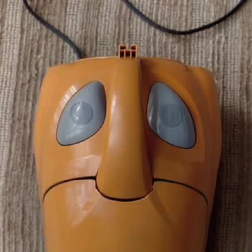 american express dont take chances. take char