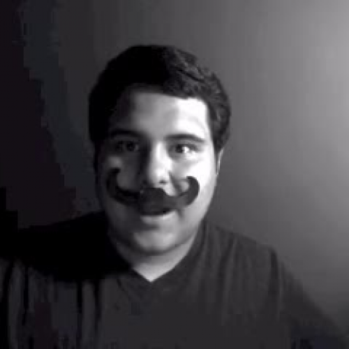 Offical cable winding Mechanism