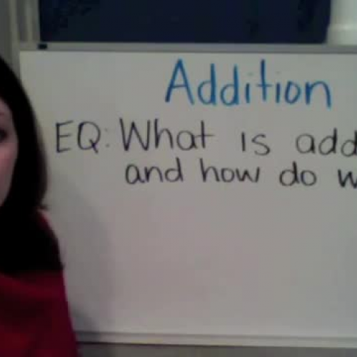 Flipped Classroom Shields 1