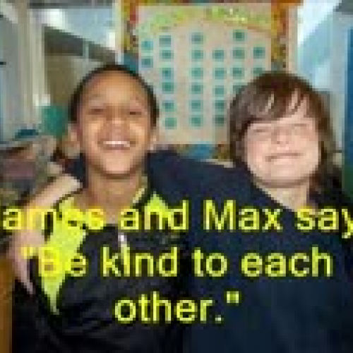 eaden alexander assembly