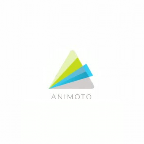 animoto_360p