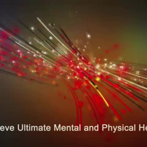 Rob van Overbruggen - Egypt 2013-1