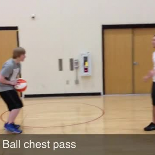 2 strength cardio Helbach Walkush