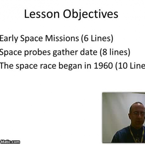 Obj80_82 6th Space Programs