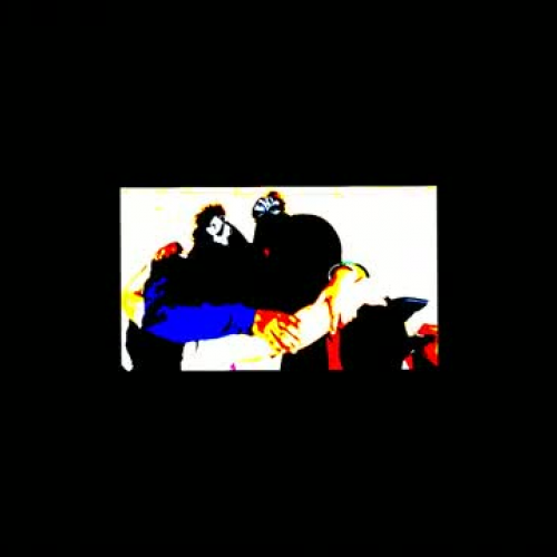 Going Green by the Money Greens