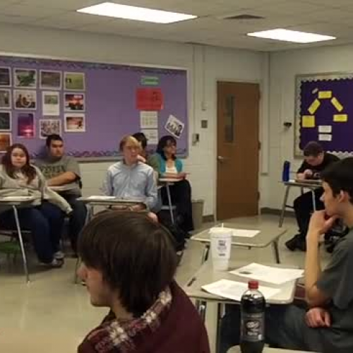 Positive Rapport-krp