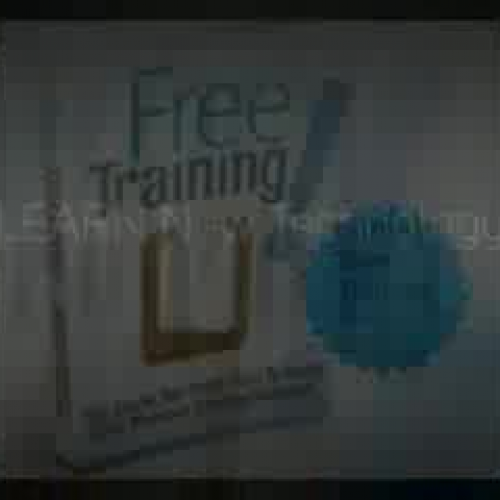 6 Figure Engineering Careers