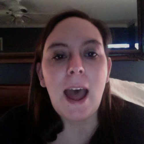 clip-2013-01-18 17;47;55