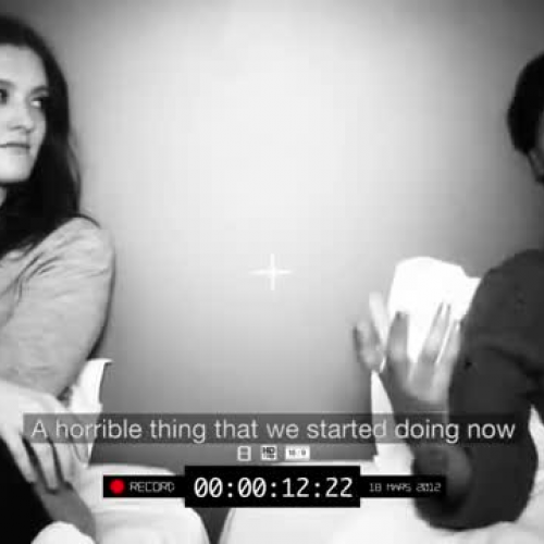 Icona_Pop_-_I_Love_It_(feat._Charli_XCX)_[OFF