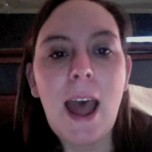 LeslieMagnanti_MELS604_Sumner