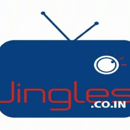 Panasonic Ac - SD +919825024651