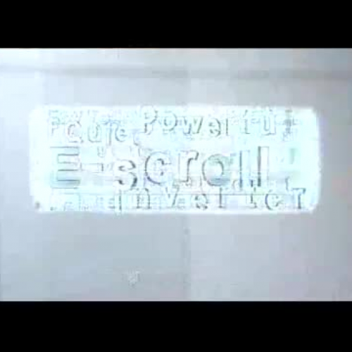 PANASONIC Air Conditioner Smarter Cooling Air