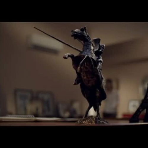 Panasonic Air Conditioners - SYSTEM DESIGNING