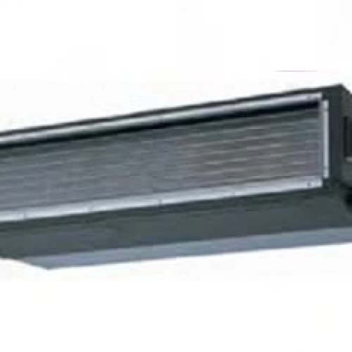 Panasonic Air conditioners Sales &amp; Servic