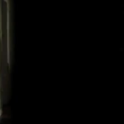 Panasonic Air Conditioning ’Outsmart Su