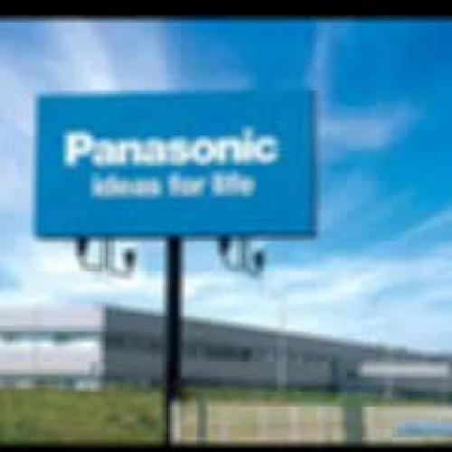 Panasonic All Types Air Conditioners 91982502