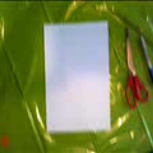 Foxworth_8 Reading Strategies(1)