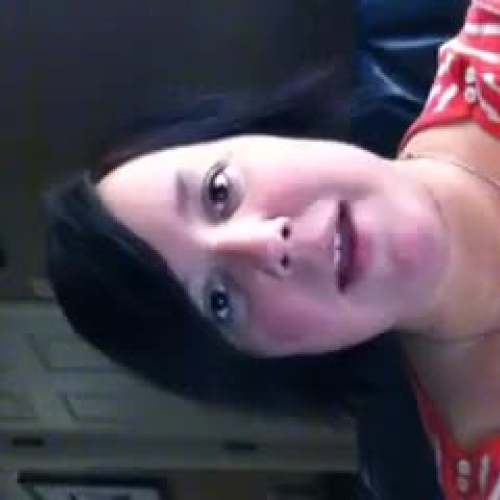 Breedlove_MELS 604_Sumner