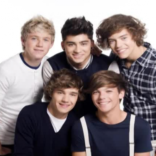 Catalina How To Med and Field Trip Forms_mpeg