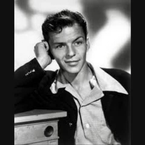 Oral History Project_0001