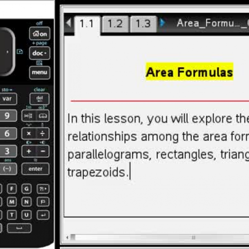 Area_Formulas_Teacher