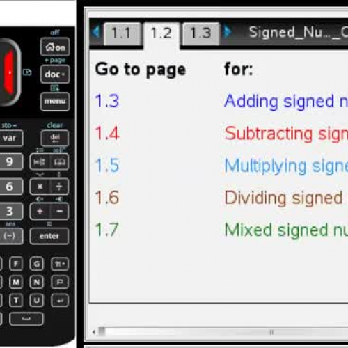 Signed_Numbers_Teacher