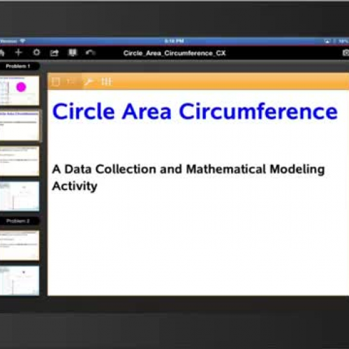 Circle_Area_Circumference_TI-Nspire_App_for_i