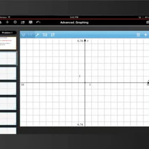 Advanced_Graphing_TI-Nspire_App_for_iPad