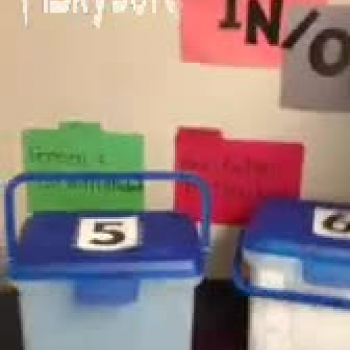 Teaching_Strategies - Cellular