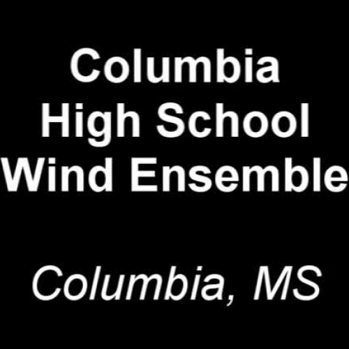 Evaluation II - TeacherTube