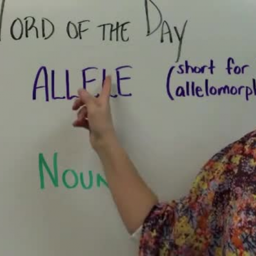 allelewod