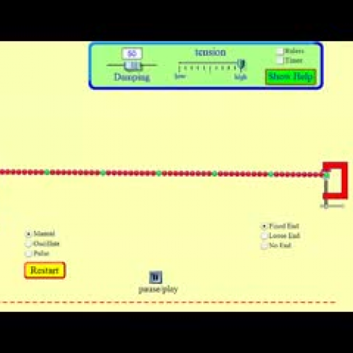 WavelengthandFrequency