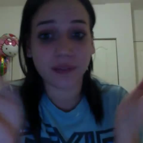 Movie on 2013-04-30 at 20.17