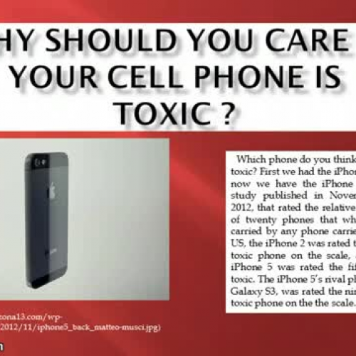 Alex, Arlo and Jarred