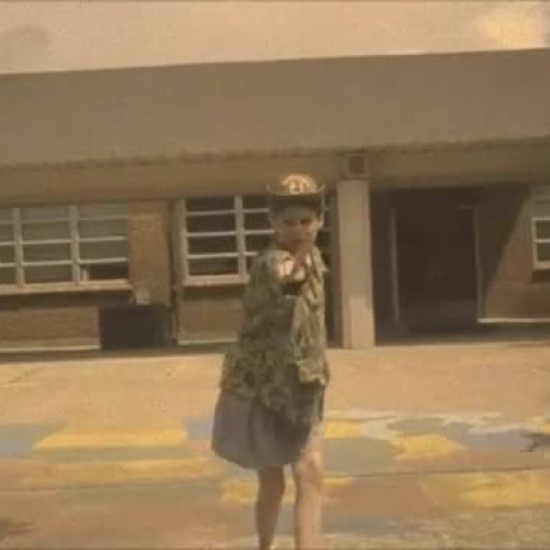 Robotics Propaganda 2