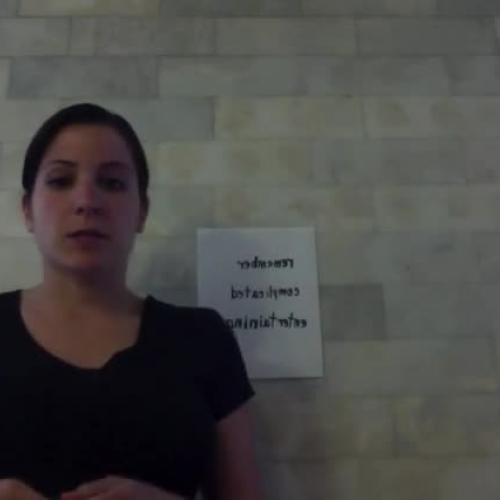 NatalieDuque_TeachingStrategy