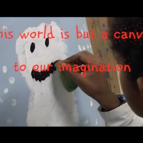 4216-1-Bresnahan Art Project