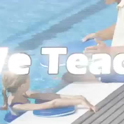 Positive Behavior Intervention and Support (P