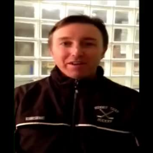 career fair video v2