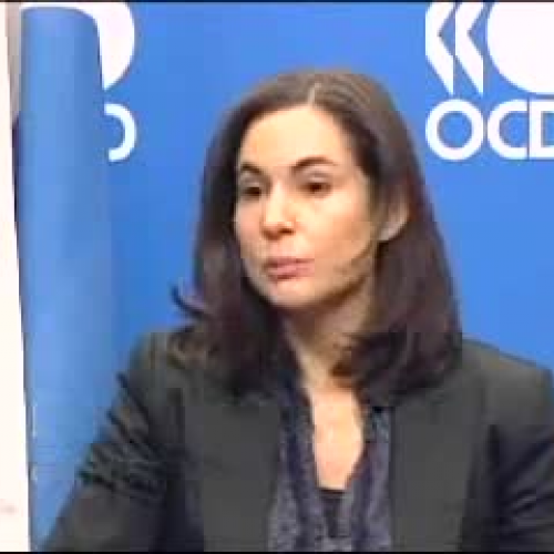 Buenos maestros, buenos alumnos