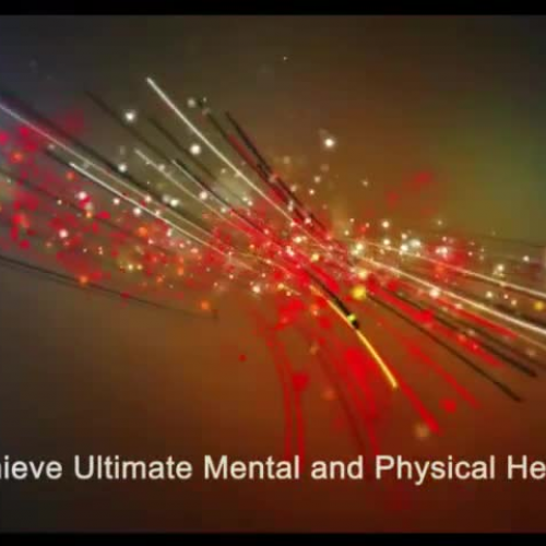 METAMedicine Brainstem Health