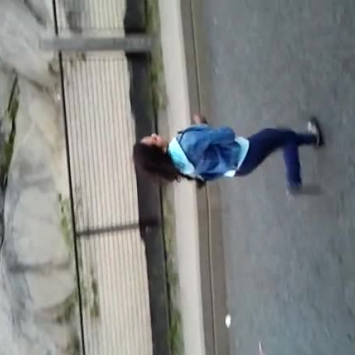 video-2013-05-04-19-35-32