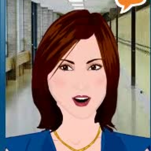 bandicam 2013-05-05 09-49-07-291