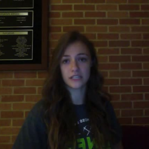 Movie on 5-5-13 at 10.07 PM #2