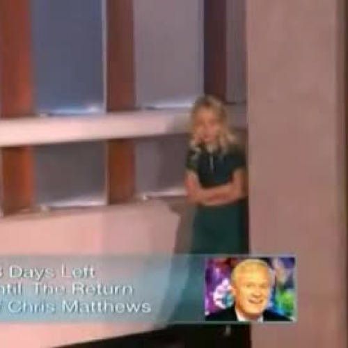 Kids present their amazing inventions on Elle